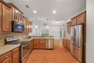 3405 Regent Pl SW, Atlanta, GA 30311 - Photo 7