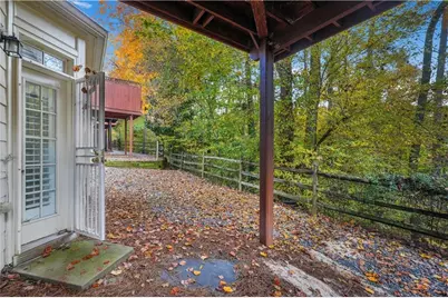 3405 Regent Place SW, Atlanta, GA 30311 - Photo 29
