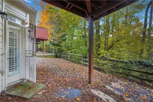 3405 Regent Pl SW, Atlanta, GA 30311 - Photo 29