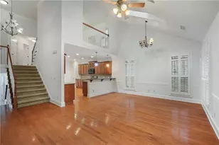 3405 Regent Pl SW, Atlanta, GA 30311 - Photo 3