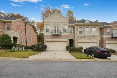 3405 Regent Place SW, Atlanta, GA 30311 - Photo 1