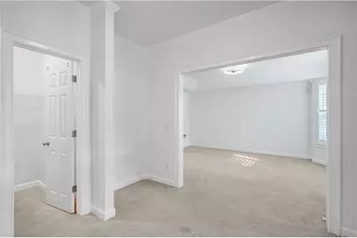 3405 Regent Place SW, Atlanta, GA 30311 - Photo 27