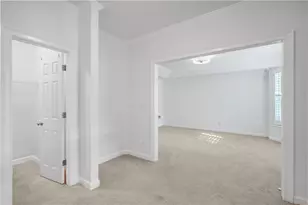 3405 Regent Pl SW, Atlanta, GA 30311 - Photo 27