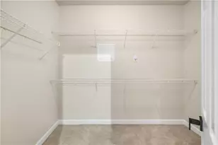 3405 Regent Pl SW, Atlanta, GA 30311 - Photo 23
