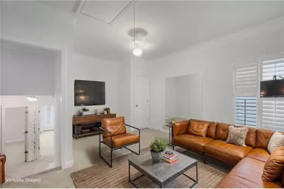 3405 Regent Place SW, Atlanta, GA 30311 - Photo 11