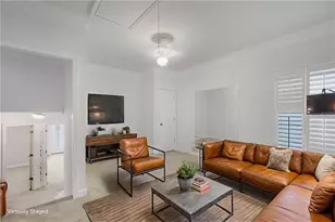 3405 Regent Pl SW, Atlanta, GA 30311 - Photo 11