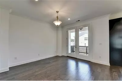 3764 Sage Park Way, Suwanee, GA 30024 - Photo 37