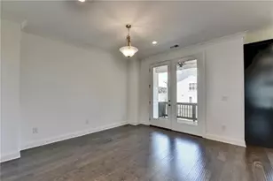 3764 Sage Pk Wy, Suwanee, GA 30024 - Photo 37