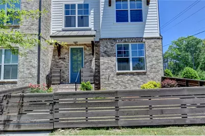 3764 Sage Park Way, Suwanee, GA 30024 - Photo 5