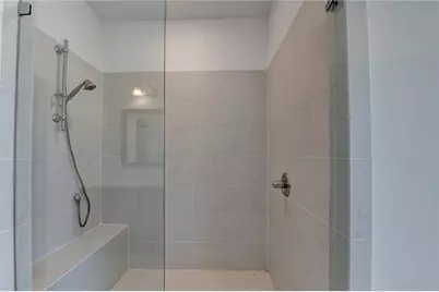 3764 Sage Park Way, Suwanee, GA 30024 - Photo 65