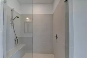 3764 Sage Pk Wy, Suwanee, GA 30024 - Photo 65