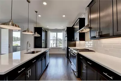 3764 Sage Park Way, Suwanee, GA 30024 - Photo 27