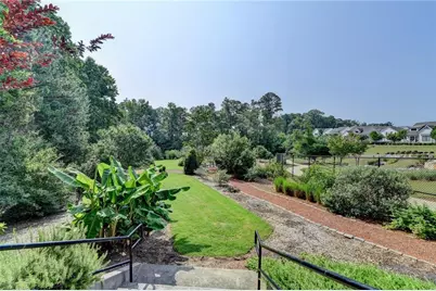 3764 Sage Park Way, Suwanee, GA 30024 - Photo 79