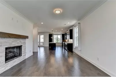 3764 Sage Park Way, Suwanee, GA 30024 - Photo 23