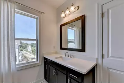 3764 Sage Park Way, Suwanee, GA 30024 - Photo 67