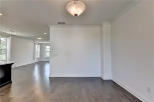 3764 Sage Pk Wy, Suwanee, GA 30024 - Photo 39