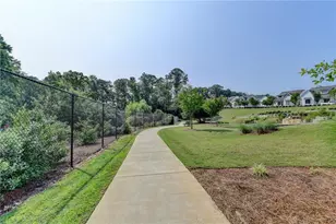 3764 Sage Pk Wy, Suwanee, GA 30024 - Photo 77