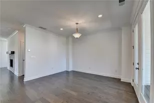 3764 Sage Pk Wy, Suwanee, GA 30024 - Photo 41