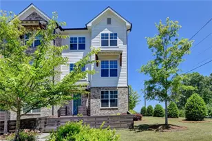 3764 Sage Pk Wy, Suwanee, GA 30024 - Photo 3