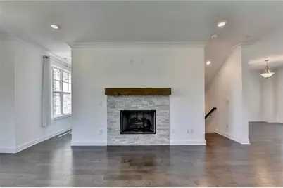 3764 Sage Park Way, Suwanee, GA 30024 - Photo 21