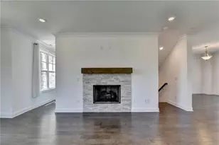 3764 Sage Pk Wy, Suwanee, GA 30024 - Photo 21