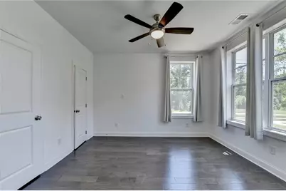 3764 Sage Park Way, Suwanee, GA 30024 - Photo 11