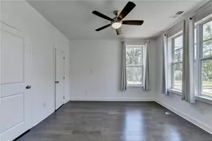 3764 Sage Pk Wy, Suwanee, GA 30024 - Photo 11