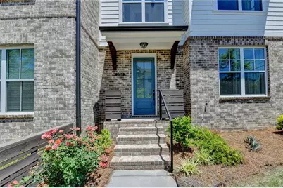 3764 Sage Park Way, Suwanee, GA 30024 - Photo 7