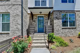 3764 Sage Pk Wy, Suwanee, GA 30024 - Photo 7
