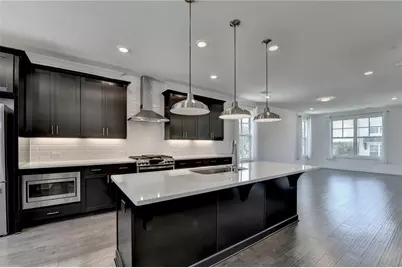 3764 Sage Park Way, Suwanee, GA 30024 - Photo 33