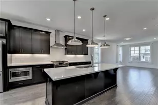 3764 Sage Pk Wy, Suwanee, GA 30024 - Photo 33