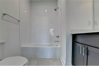 3764 Sage Park Way, Suwanee, GA 30024 - Photo 17