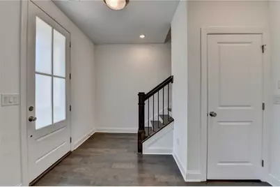 3764 Sage Park Way, Suwanee, GA 30024 - Photo 9