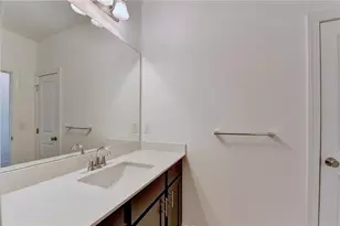 3764 Sage Pk Wy, Suwanee, GA 30024 - Photo 55