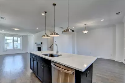3764 Sage Park Way, Suwanee, GA 30024 - Photo 29