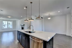 3764 Sage Pk Wy, Suwanee, GA 30024 - Photo 29