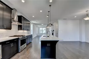 3764 Sage Pk Wy, Suwanee, GA 30024 - Photo 31