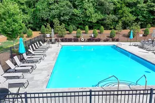 3764 Sage Pk Wy, Suwanee, GA 30024 - Photo 81