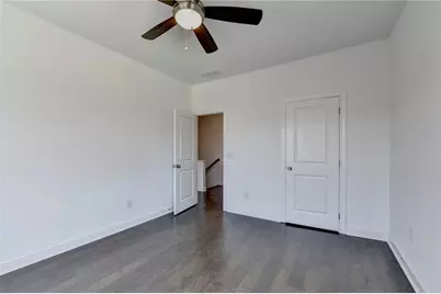 3764 Sage Park Way, Suwanee, GA 30024 - Photo 49