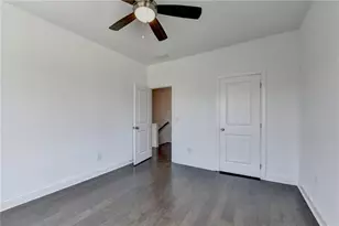 3764 Sage Pk Wy, Suwanee, GA 30024 - Photo 49