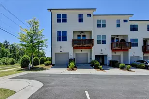 3764 Sage Pk Wy, Suwanee, GA 30024 - Photo 73