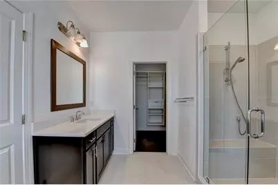 3764 Sage Park Way, Suwanee, GA 30024 - Photo 63