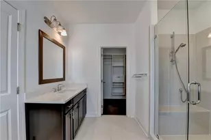 3764 Sage Pk Wy, Suwanee, GA 30024 - Photo 63