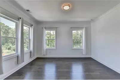 3764 Sage Park Way, Suwanee, GA 30024 - Photo 59