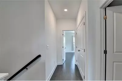3764 Sage Park Way, Suwanee, GA 30024 - Photo 43