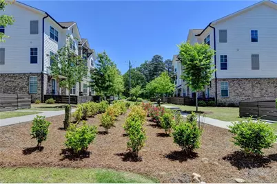 3764 Sage Park Way, Suwanee, GA 30024 - Photo 75