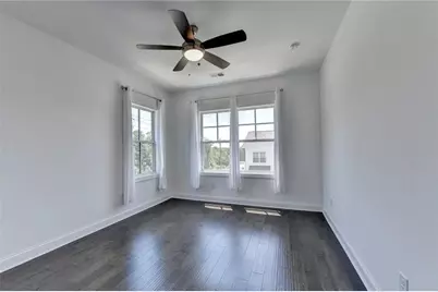 3764 Sage Park Way, Suwanee, GA 30024 - Photo 47