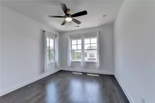 3764 Sage Pk Wy, Suwanee, GA 30024 - Photo 47