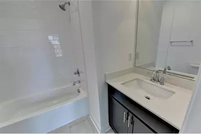 3764 Sage Park Way, Suwanee, GA 30024 - Photo 15
