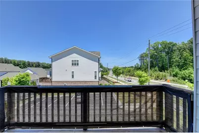 3764 Sage Park Way, Suwanee, GA 30024 - Photo 71